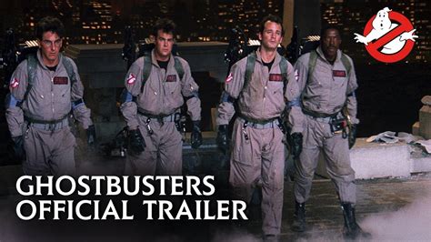 Watch Ghostbusters (1984) Online .